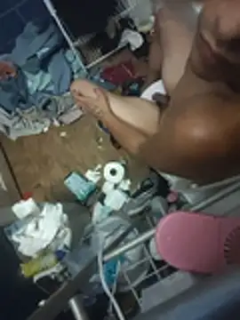 daddy322456 网络视讯表演