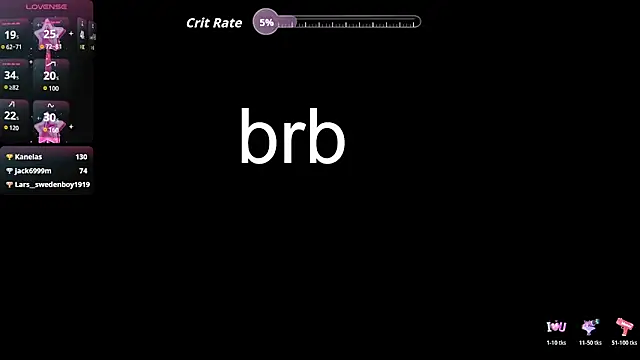 Chat XXX en directo de Ada_Gold_