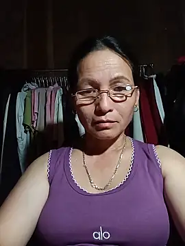 Sembang XXX Secara Langsung Cucci07
