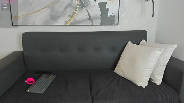 Chat XXX Live SophiMarin