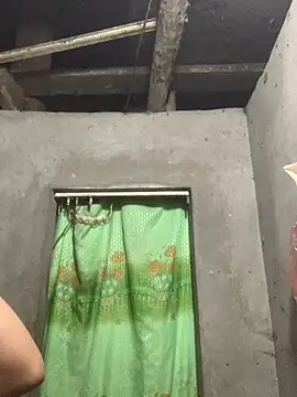 patry33 现场XXX聊天