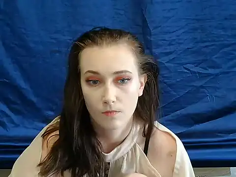 LunaWicked Chat XXX live