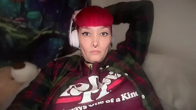 Онлайн чат XXX FRRANNKIE