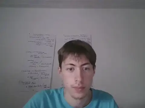VelvetRagottiOG – Naživo XXX chat