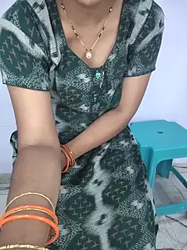Chat XXX en directo de Chitti_Chilaka_Telugu