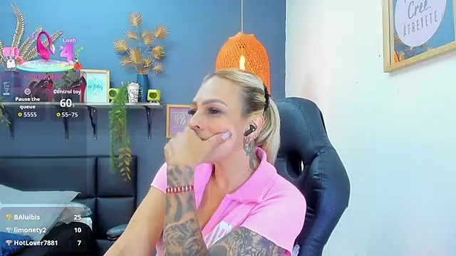 دردشة yessila_parker الجنسية المباشرة