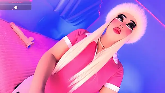 Valentina_Smith1_'s Live XXX Chat