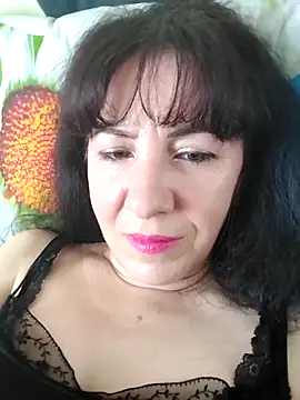 دردشة Lana033 الجنسية المباشرة