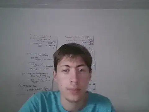 VelvetRagottiOG Chat XXX in diretta