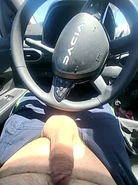 XXX chat uživo modela Nes---77