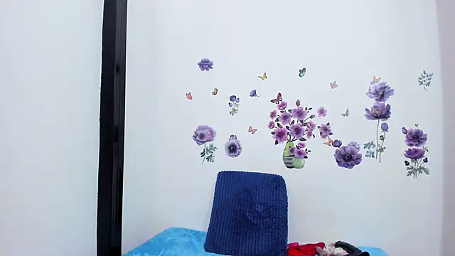 bonnyy26 Live XXX Chat