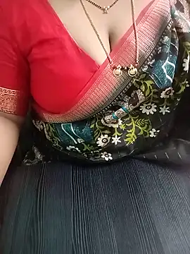 your-sameera 现场XXX聊天