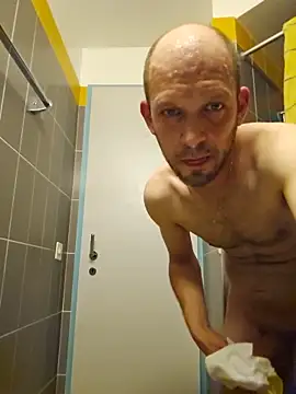 Chat +18 de Namastedaddy85 ao vivo