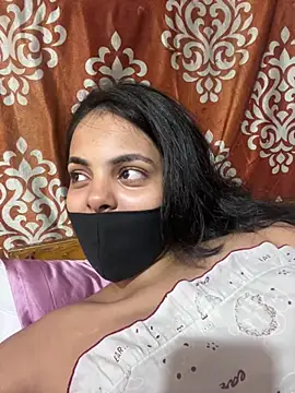 Sandhya_77 লাইভ XXX চ্যাট