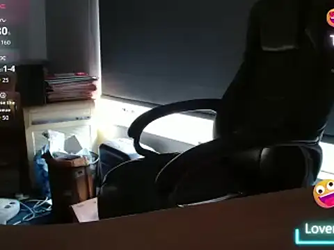 bigbadjon69 – Naživo XXX chat