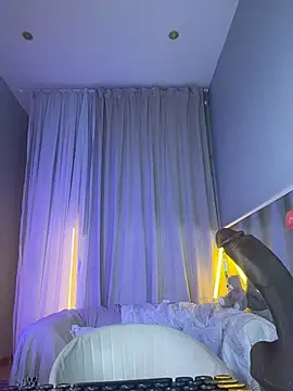 Tattitude_ Obrolan Langsung XXX
