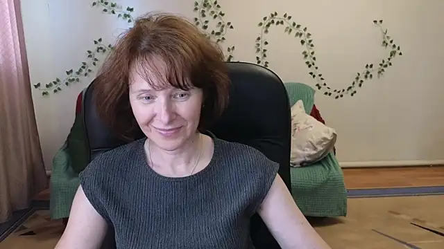 دردشة Lia_Tito الجنسية المباشرة