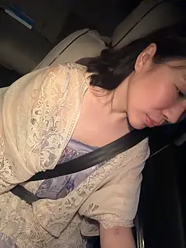 wy2026's Live XXX Chat