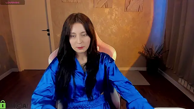 Chat XXX en directo de Tracey_Gill