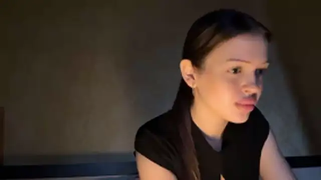 FarrahAmes' Live XXX Chat