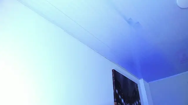 Thiago_Monaco Live XXX-Chat