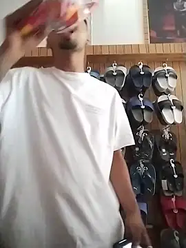 stickycone XXX чат на живо