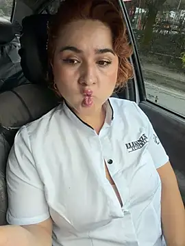 Chat +18 de violet-grey ao vivo