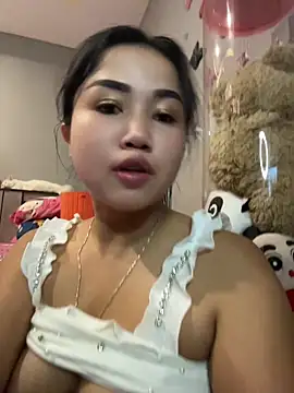 Sembang XXX Secara Langsung Bella_nasty69