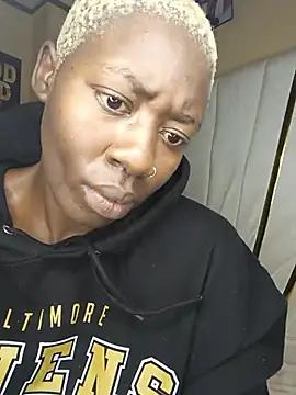 SquirtQueen16 라이브 XXX 채팅