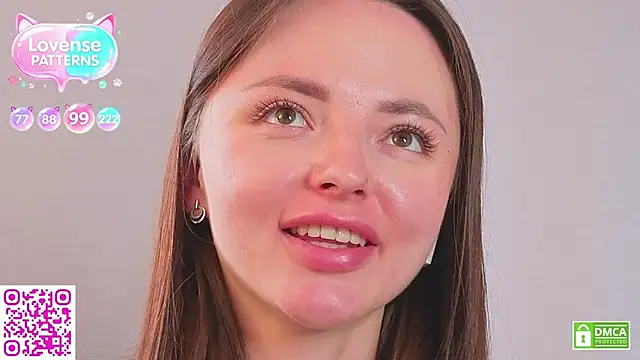 OliviaKis_'s Live XXX Chat