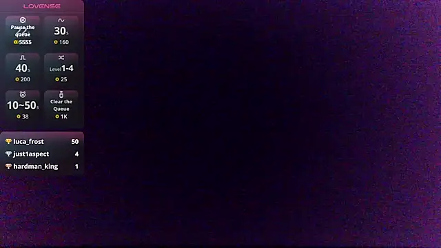 die_mond 即時 XXX 聊天