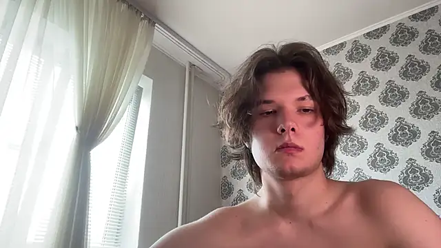 tomasdickpick's Live XXX Chat