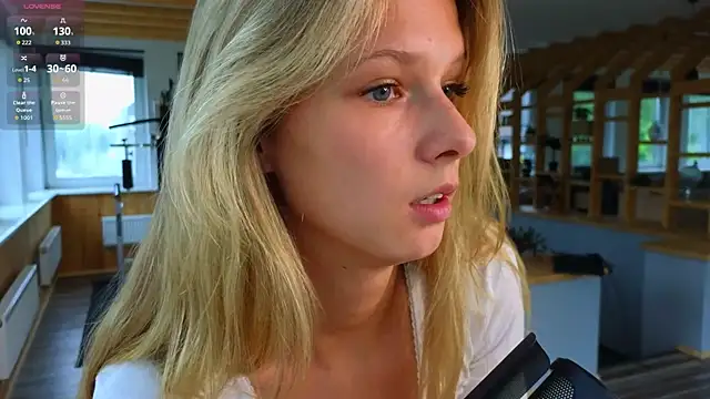 _Katie_Dierse XXX чат на живо