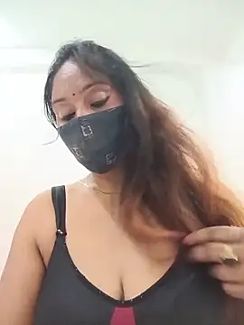 Chat +18 de Your-Sasha7 ao vivo