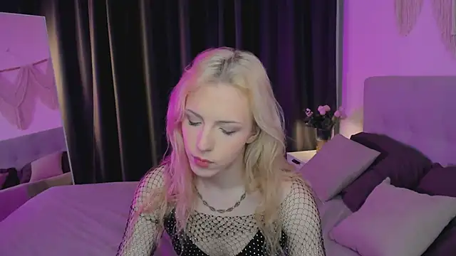 Tiffany__King's Live XXX Chat