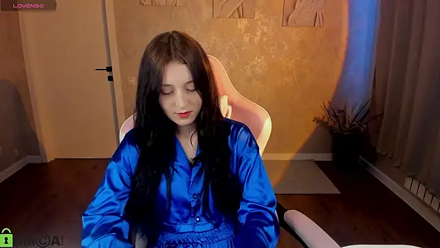 Chatroom XXX en direct de Tracey_Gill