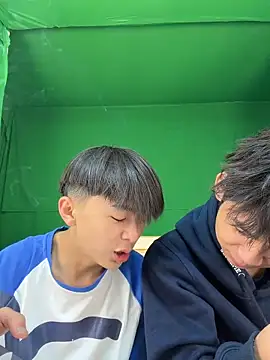 DD-101 라이브 XXX 채팅