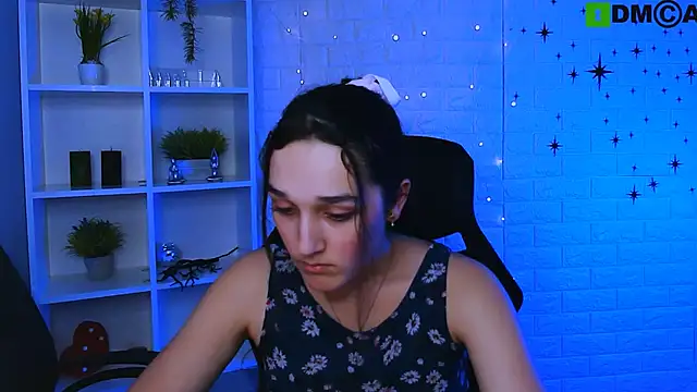 katrinxxxx's Live XXX Chat
