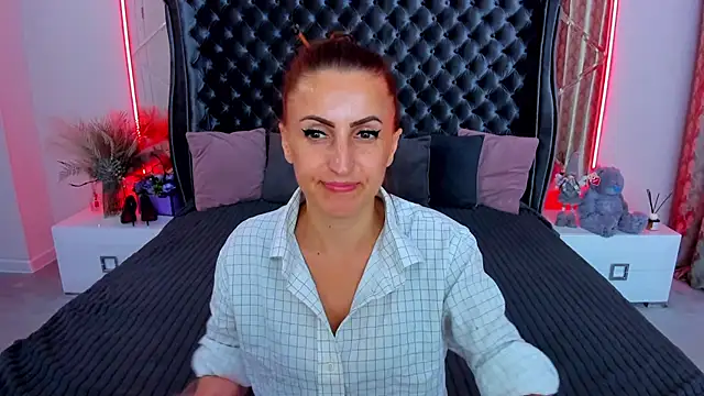 Živý XXX chat Rebecca_Diamond