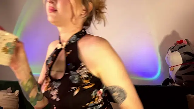 _ccrystaa_'s Live XXX Chat