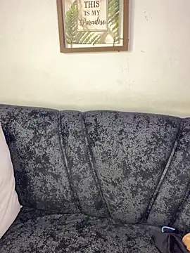 zulema_parvin Adlı Modelin Canlı XXX Sohbeti