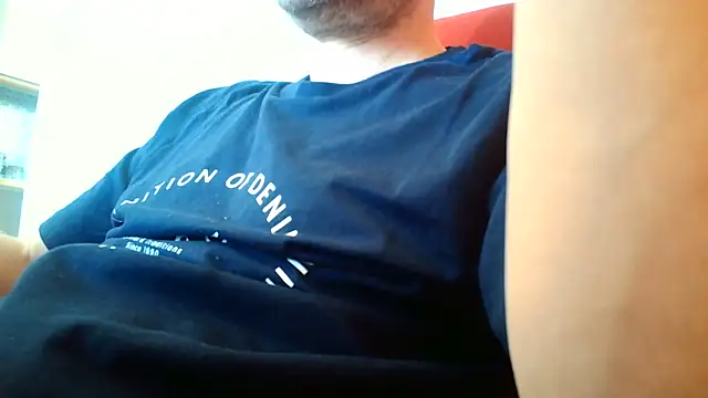 Czat XXX na żywo – truble78