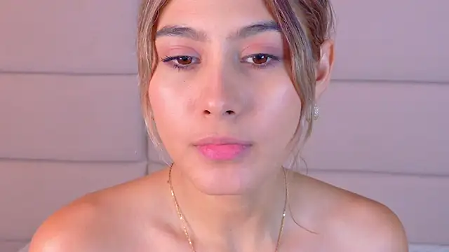 ZoehAngeln Live XXX chat