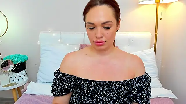 AndreaButtn Live XXX chat