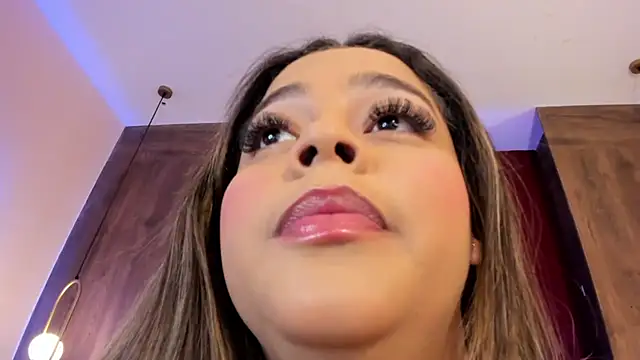 MelissaGrayy Live XXX-chat