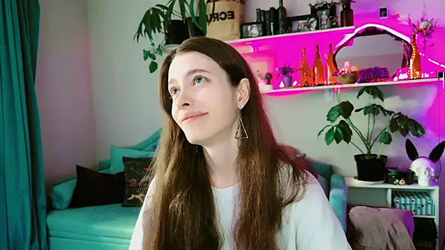Yoka_paradoXXX: απευθείας συνομιλία ΧΧΧ