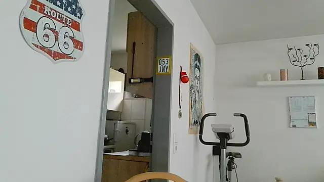 pimmelmann3's Live XXX Chat