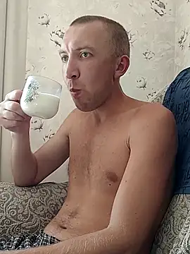 _uncle_Mitya-43_ Live XXX Chat