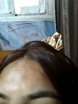 sanu_07's Webcam Show