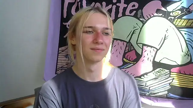 icebenz live XXX chat